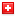 posativ.org server is located in Switzerland